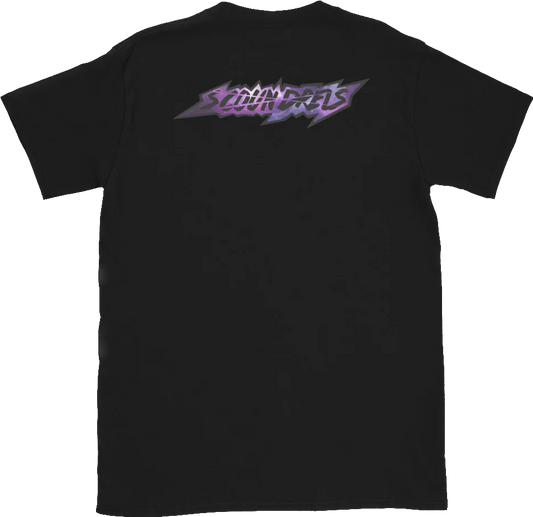 O.G. Galaxy "Official" Shirt