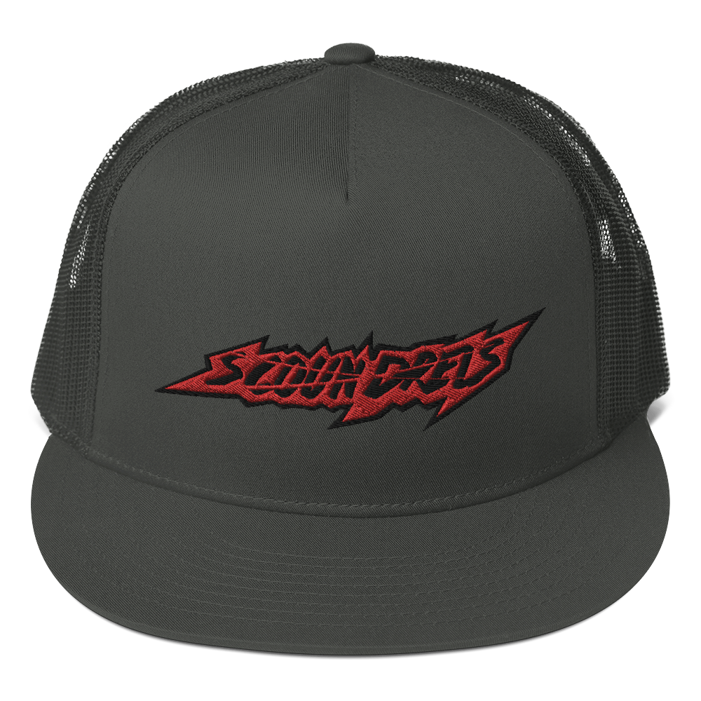 O.G. SnapBack