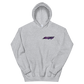 O.G. Galaxy "Official" Hoodie