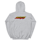 O.G. Sunset "Official" Hoodie