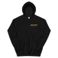 O.G. Sunset "Official" Hoodie