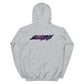 O.G. Galaxy "Official" Hoodie