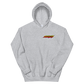 O.G. Sunset "Official" Hoodie